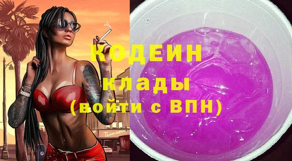 стаф Белокуриха