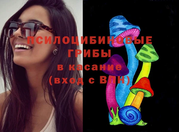 MESCALINE Дубна