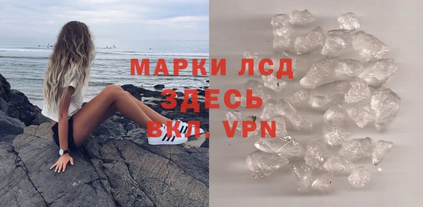 стаф Белокуриха