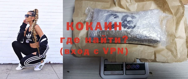 стаф Белокуриха
